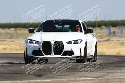 media/Jul-26-2025-Speed Ventures (Sat) [[fe569e6cf0]]/Yellow Group/Sweeper/